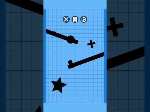 Marble Race Maker