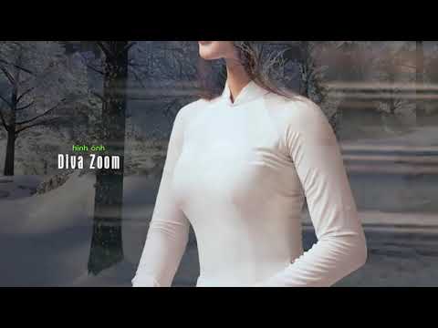 Bài tình ca ngày xưa - Bảo Yến