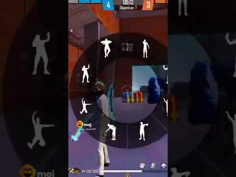 👿👿👿👿👿👿👿👿04 boy👿👿👿👿👿👿👿👿👿👿👿👿👿👿👿👿👿👿👿