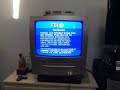 Opening To Sleepless In Seattle 1993 Vhs Avon Copy