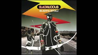 Blackalicious - 4000 Miles - ALAC - HD 1080p