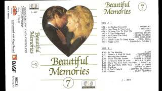 Download lagu Beautiful Memories 7 (HQ) mp3
