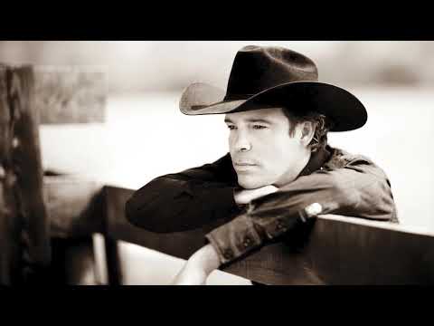 Heartache Highway - Clay Walker
