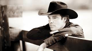 Clay Walker - Heartache Highway (Official Audio)