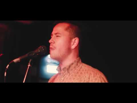Brother Brad - Days Are Sweet - LIVE @ OAF