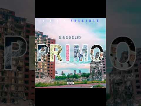 Back2Back(feat. Smack & J Mack)