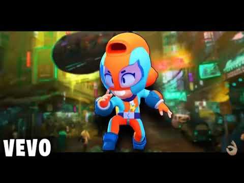 " MELODIA LUI MAX"🐺 (Official Video)  - leu magic