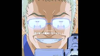 Download lagu コナンが数万人の観客の中から犯人を見つけ出す！ #animeedit #cartoon #anime mp3