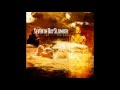 Seventh Day Slumber -- I Am Not The Same 