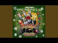 TV Show Theme Song Medley