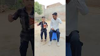 Download lagu Dum dum dika dika π₯Ήπ€π€£π€ͺ mp3 Download lagu Dum dum dika dika π₯Ήπ€π€£π€ͺ mp3