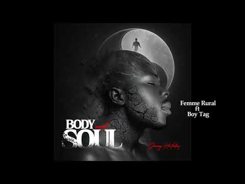 Young Holiday - Femme Rural ft Boy Tag