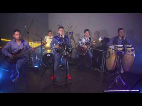 La Nueva Estrategia Que Ganaste