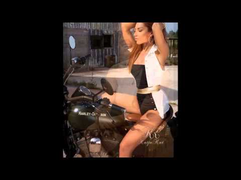 Mariada Pieridi-Horizo / Μαριάντα Πιερίδη-Χωρίζω (New Single 2013)