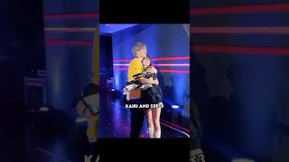 Download lagu #kairi #sze #kaisze #mlbb #couple #mobilelegends #cutecouple #love #mlbbxnaruto #kairi #sze mp3 Download lagu #kairi #sze #kaisze #mlbb #couple #mobilelegends #cutecouple #love #mlbbxnaruto #kairi #sze mp3