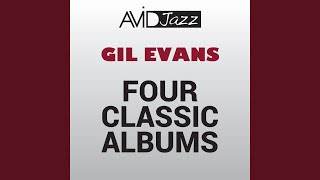 Where Flamingos Fly (Remastered)