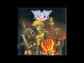 Cain - Carmina Praetoria 