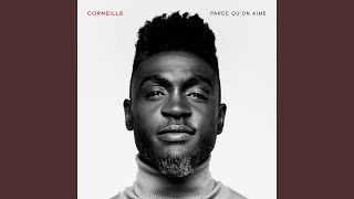 Manque de sommeil