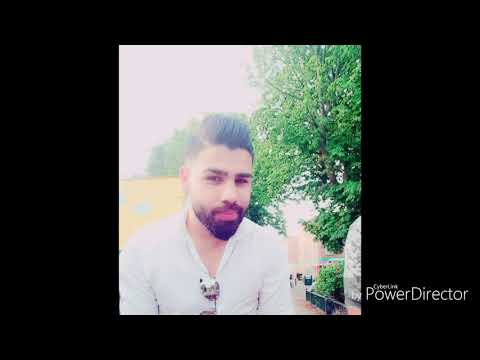 Turgay Canevi  (Hatıran Yeter  (Canlı kayıt 🎶 🎵 🎤 ❤