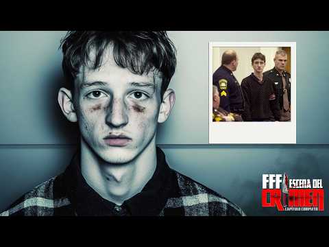 ESTUDIANTES DE DÍA, ASESINOS DE NOCHE | Los Archivos Del FBI | HISTORIAS de CRÍMENES REALES