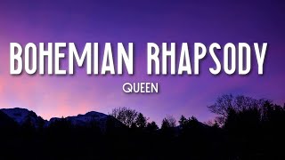 Download lagu Bohemian Rhapsody Queen... mp3