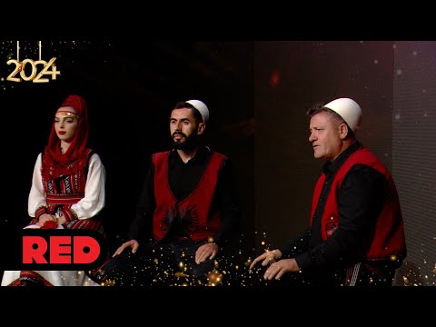 Gjeto Biblekaj - Deshmorit Naim Gjukaj 2024