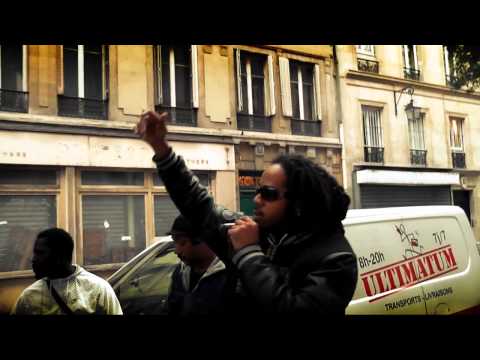 HB PROF LA.......LAJOL LA