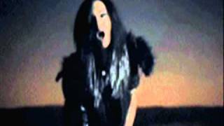 Tokio Hotel Bad romance.wmv Tokio Hotel Bad romance.wmv