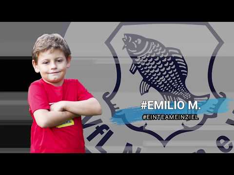 #Image Film F2 Junioren VfL Nauen