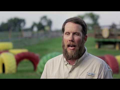 download lagu mp3 mp4 Mayfield Corn Maze, download lagu Mayfield Corn Maze gratis, unduh video klip Download Mayfield Corn Maze Mp3 dan Mp4 Full Gratis