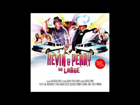 Y-Traxx - Mystery Land (Sickboy Courtyard Remix)