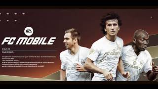 Download lagu FC Mobile - Centurions - Main Menú Theme - Key To My Core / Deeo, Coco, & Beatkid - 2024 HD mp3 Download lagu FC Mobile - Centurions - Main Menú Theme - Key To My Core / Deeo, Coco, & Beatkid - 2024 HD mp3