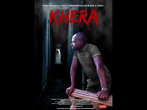 Bolobathaba Media Group Agriseta Letaba TVET Career Exhibition 2024 Promo video-thumbnail