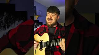 Paddy&#39;s Sick Note-Gearoid McCarthy