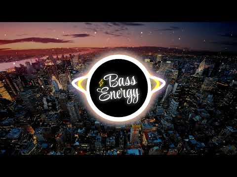 Alva Gracia - Emotions Like [BASS BOOSTED]