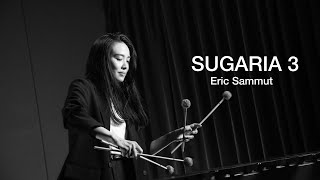 Ria Ideta - Sugaria 3