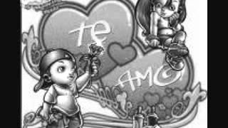 I'll Alwayz Love You