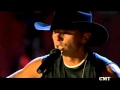 Kenny Chesney 07 Please Come To Boston {Live ...