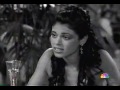 Passions Days Of Our Lives Promo 2001