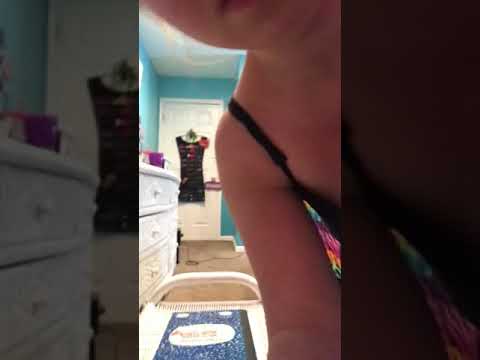 BBC Over The Rainbow BBC One