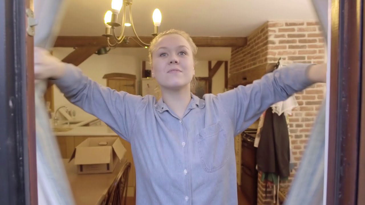 Know Before You Throw