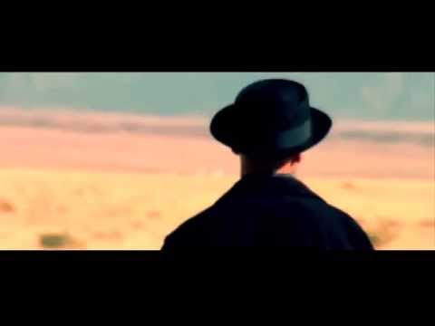 Los Cuates De Sinaloa - Negro Y Azul (SKG Remix) // The Ballad Of Heisenberg.