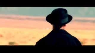 Los Cuates De Sinaloa - Negro Y Azul (CROXXOVR Remix) // The Ballad Of Heisenberg.