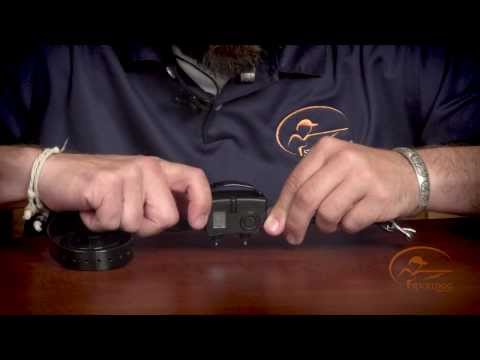 NoBark 10R (SBC-10R): Testing Your Collar