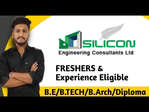 CIVIL ENGINEERING JOB UPDATES 01 CIVIL ENGINEERING JOBS NVLN CONSTRUCTIONS