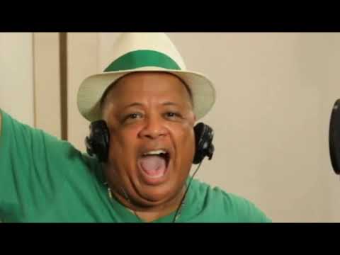 CLIPE OFICIAL 2013 | G.R.E.S. Mocidade Independente De Padre Miguel