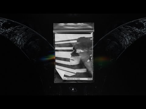 Hardwell vs. Metallica - Nothing Else Matters vs. F*CKING SOCIETY (Hardwell Extended Mashup)