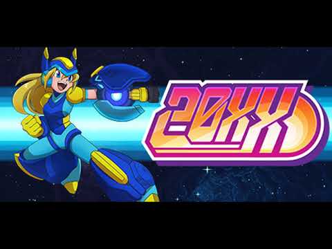 Sound Test Unlocked! Best VGM 544 - Second Strike (20XX)