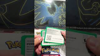 #90 Free Pokemon TCG redemption codes Subscribe for more #pokemon #pokemontcg #youtubeshorts