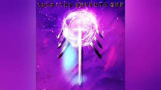 Toto - Straight for the Heart